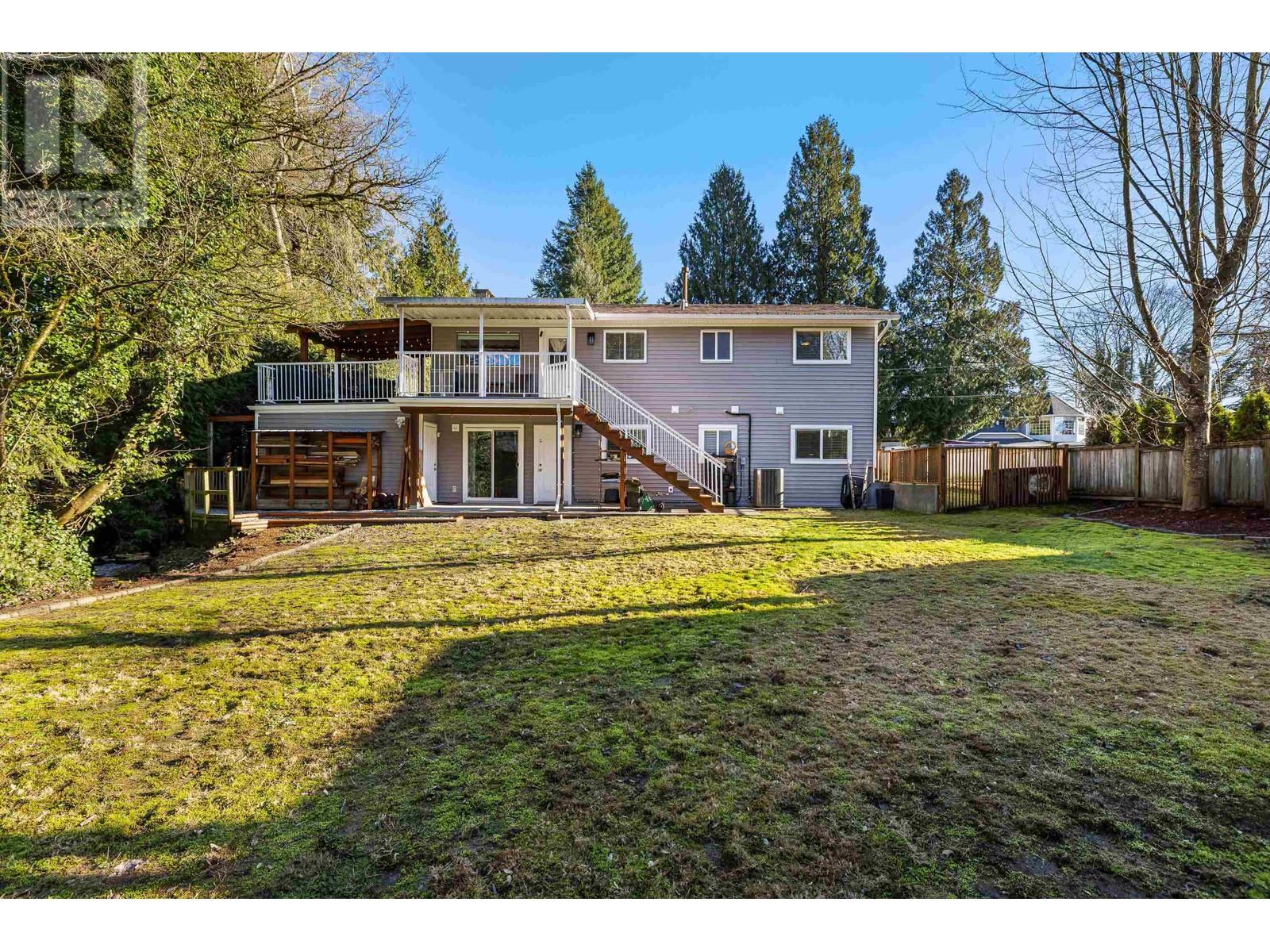 11645 212th Street, Maple Ridge, British Columbia  V2X 4Z6 - Photo 33 - R2957166