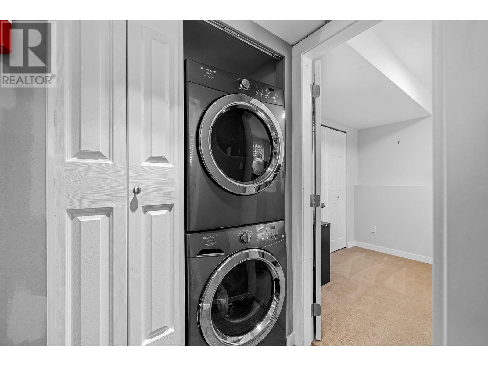 11645 212th Street, Maple Ridge, British Columbia  V2X 4Z6 - Photo 26 - R2957166
