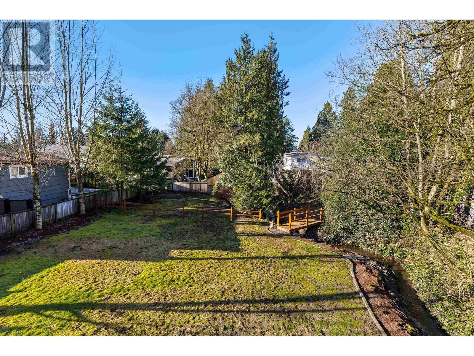 11645 212th Street, Maple Ridge, British Columbia  V2X 4Z6 - Photo 32 - R2957166