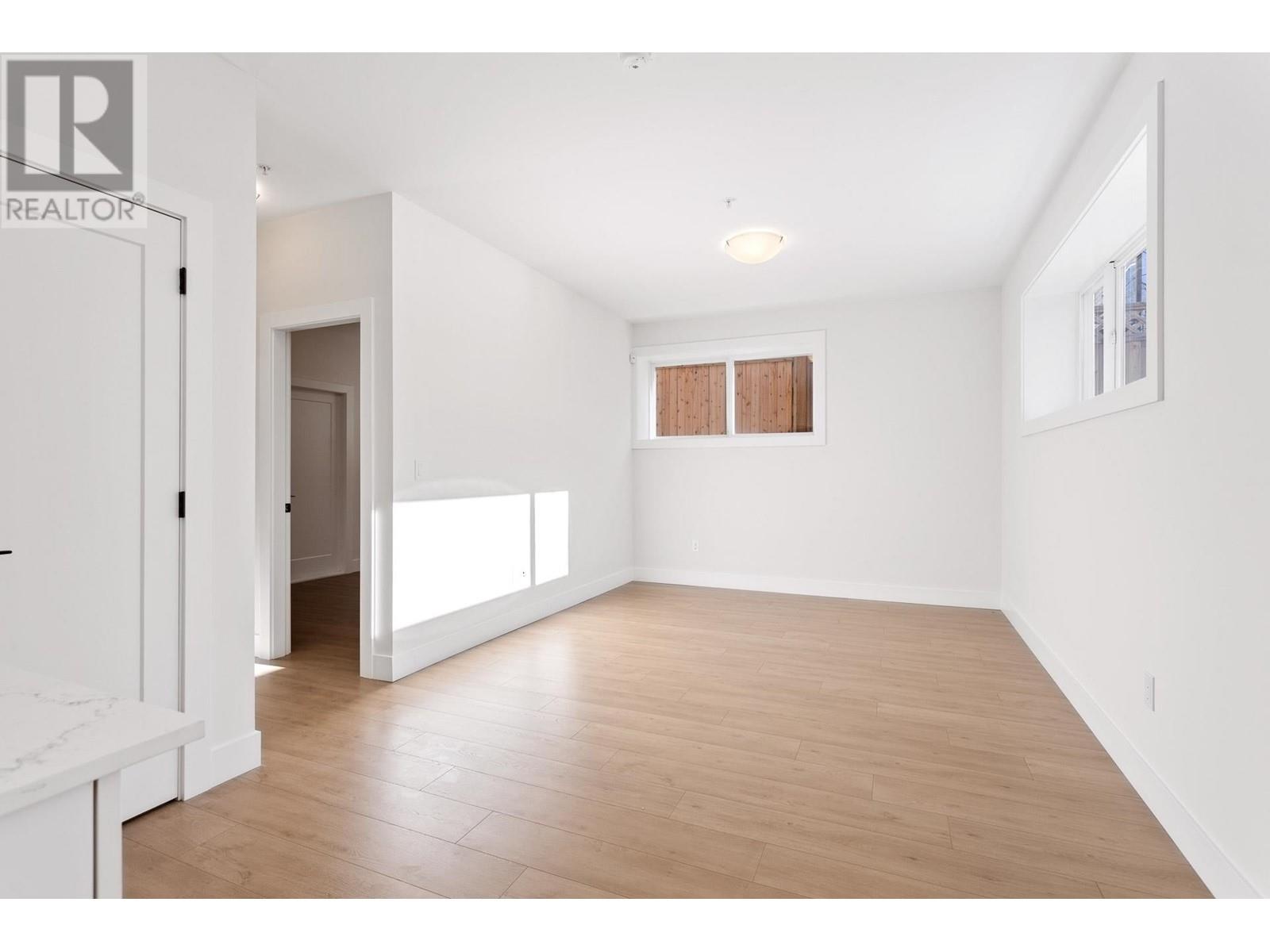 2426 Friskie Avenue, Port Coquitlam, British Columbia  V3B 7P9 - Photo 29 - R2957236