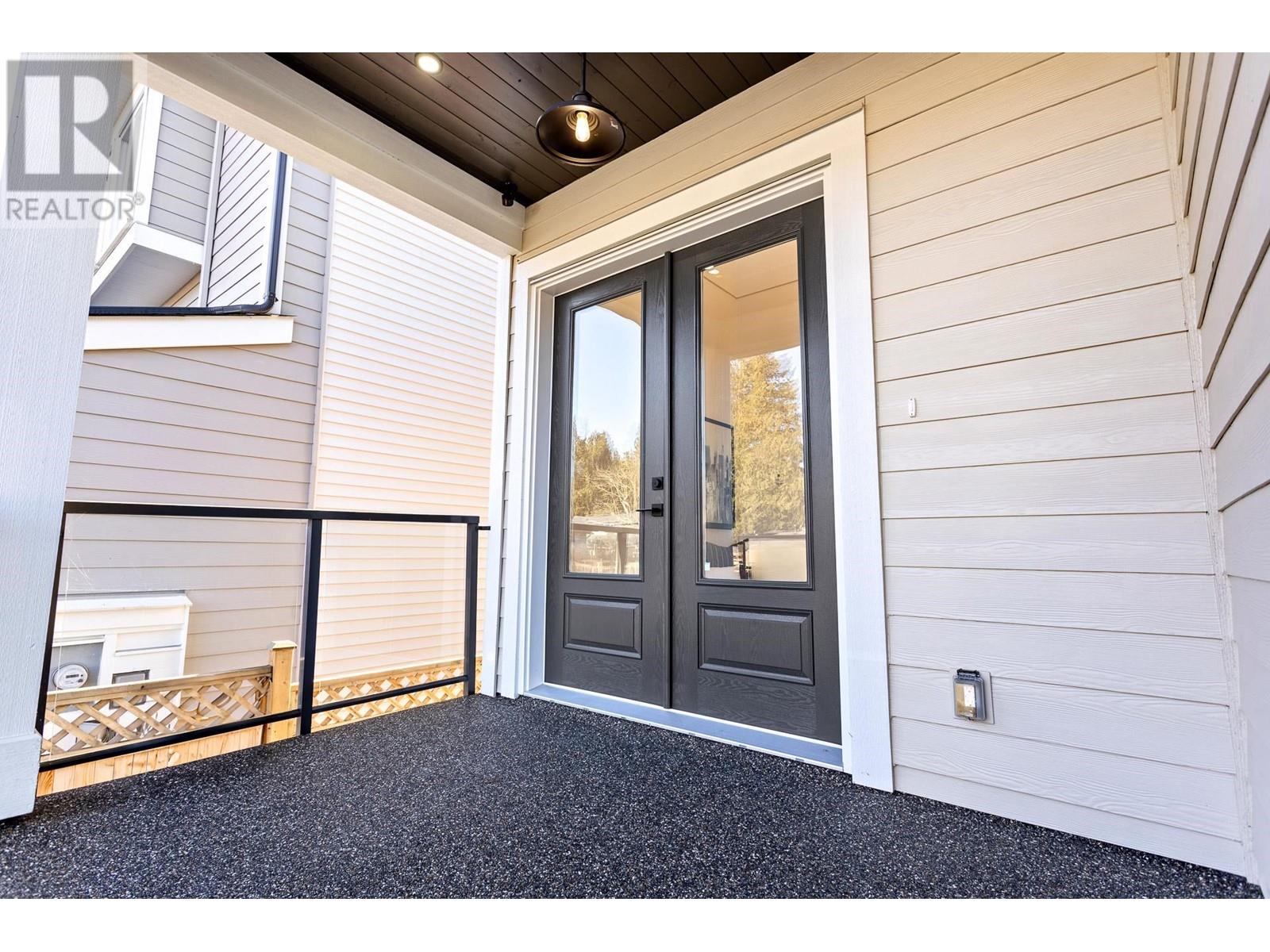 Property at 2426 FRISKIE AVENUE image 5
