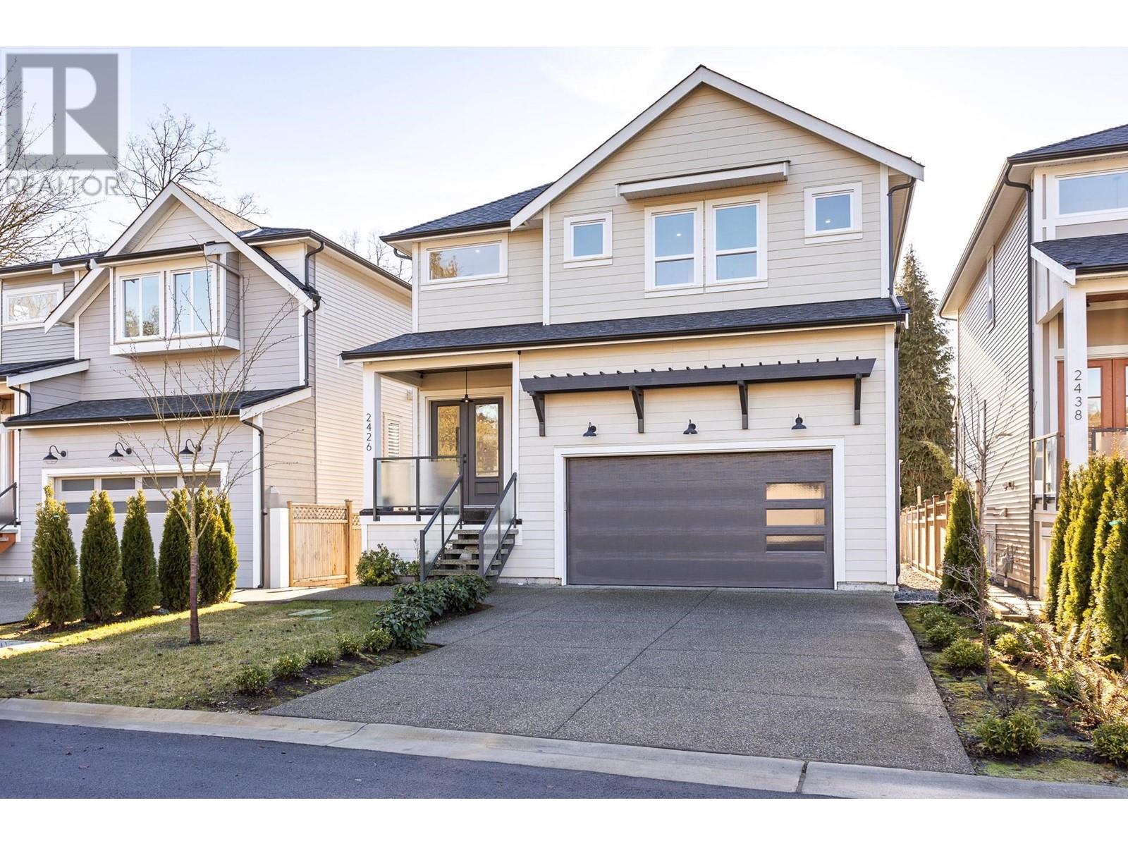 Property at 2426 FRISKIE AVENUE image 2