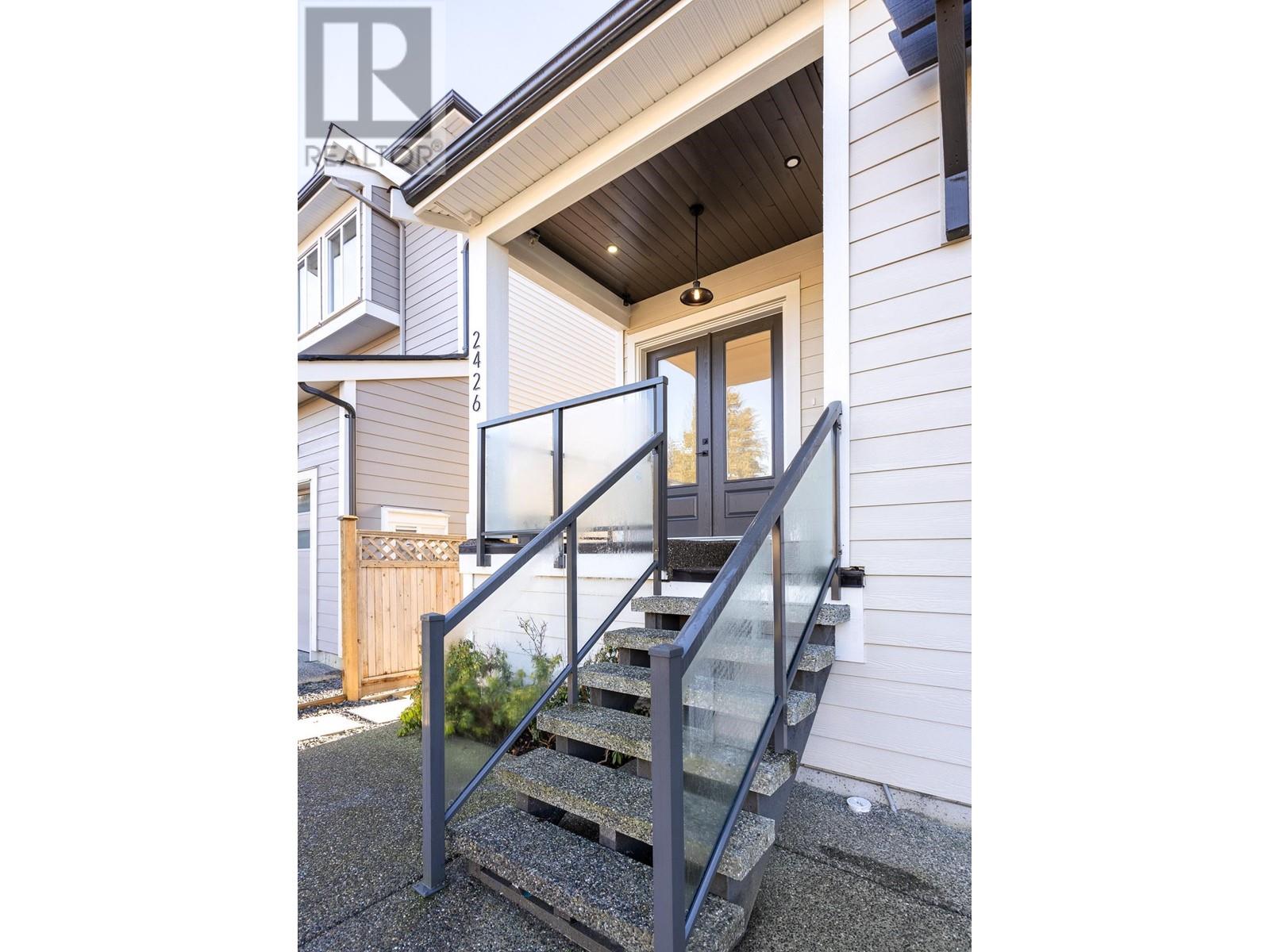 Property at 2426 FRISKIE AVENUE image 4