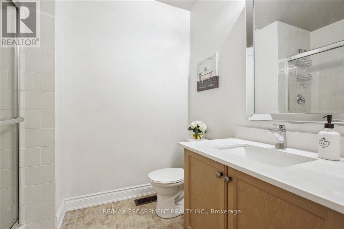 320 Wrigglesworth Crescent, Milton, Ontario  L9T 6Z9 - Photo 24 - W11929323