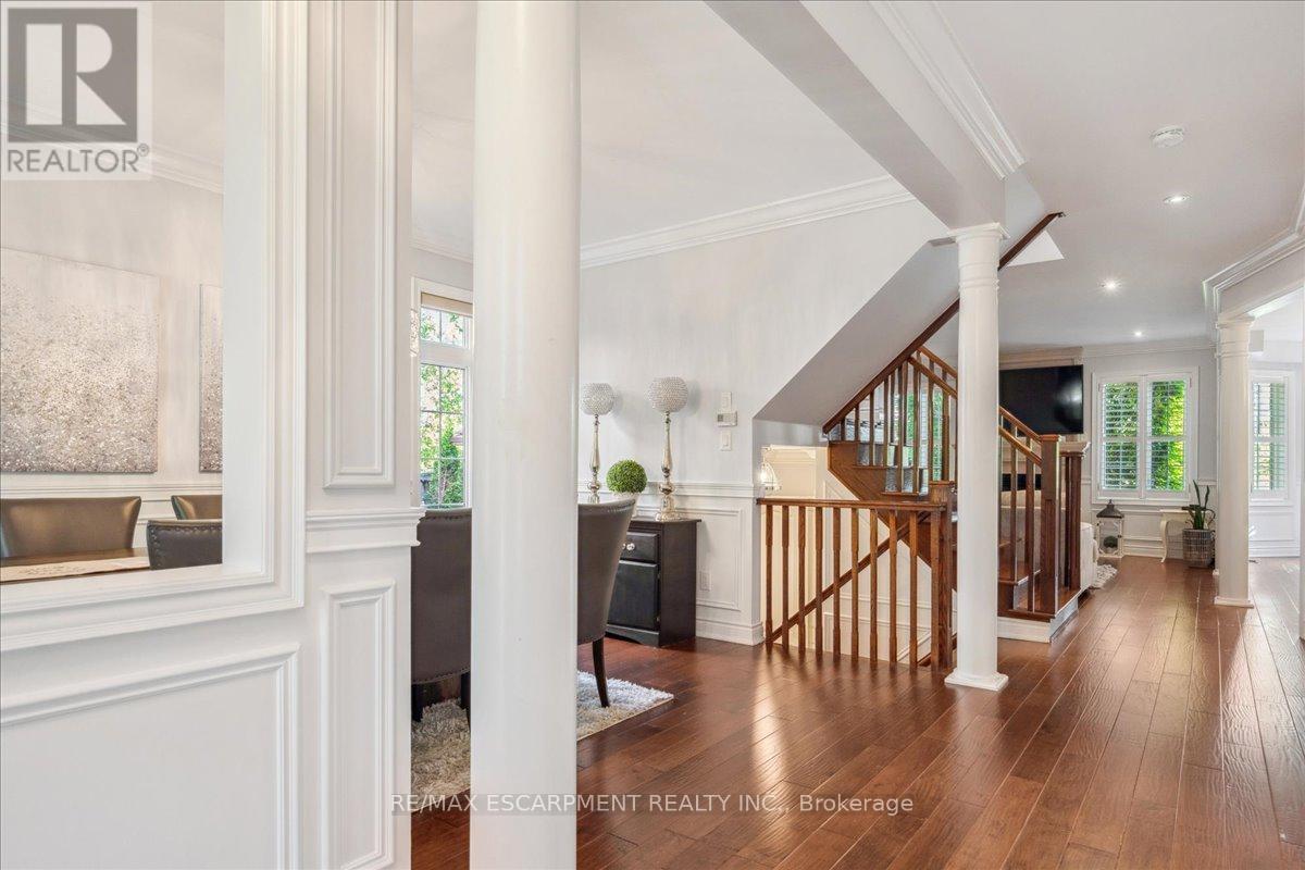 Property at 320 WRIGGLESWORTH CRESCENT image 4