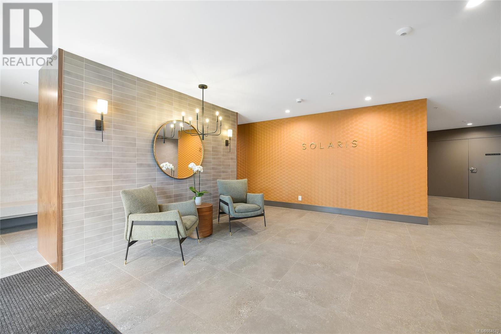 Property at 302 1110 Samar Cres image 1