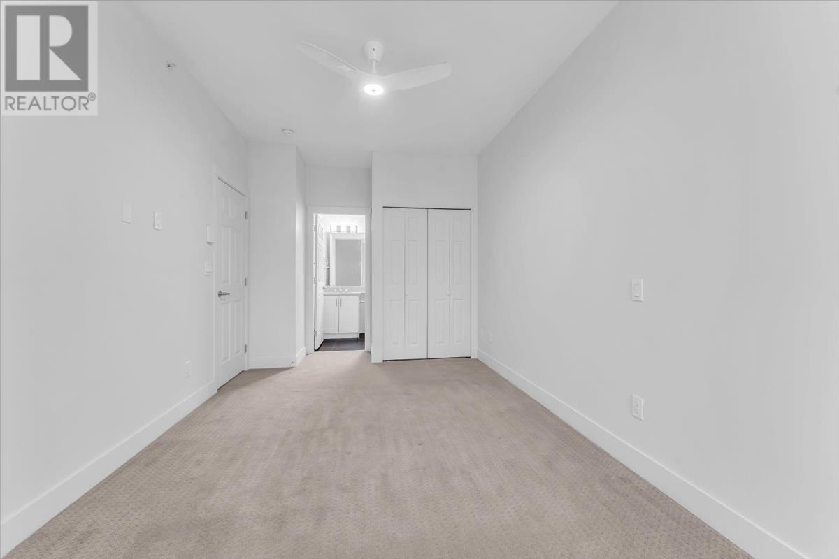 211 2273 Triumph Street, Vancouver, British Columbia  V5L 1L2 - Photo 15 - R2953318