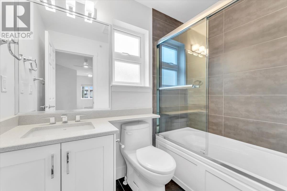 211 2273 Triumph Street, Vancouver, British Columbia  V5L 1L2 - Photo 16 - R2953318