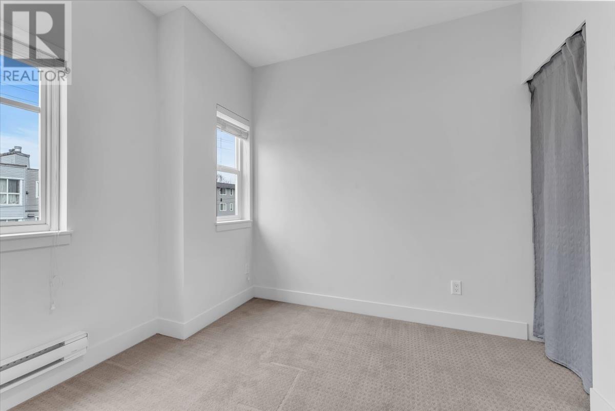211 2273 Triumph Street, Vancouver, British Columbia  V5L 1L2 - Photo 20 - R2953318
