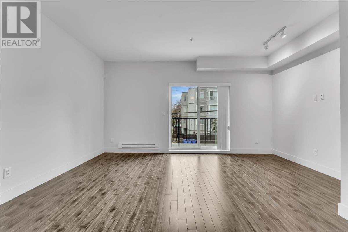 211 2273 Triumph Street, Vancouver, British Columbia  V5L 1L2 - Photo 5 - R2953318