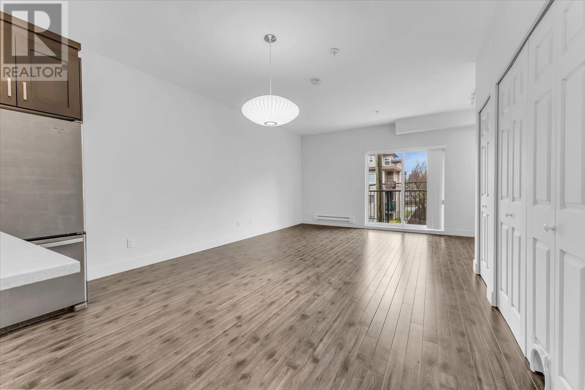 211 2273 Triumph Street, Vancouver, British Columbia  V5L 1L2 - Photo 8 - R2953318