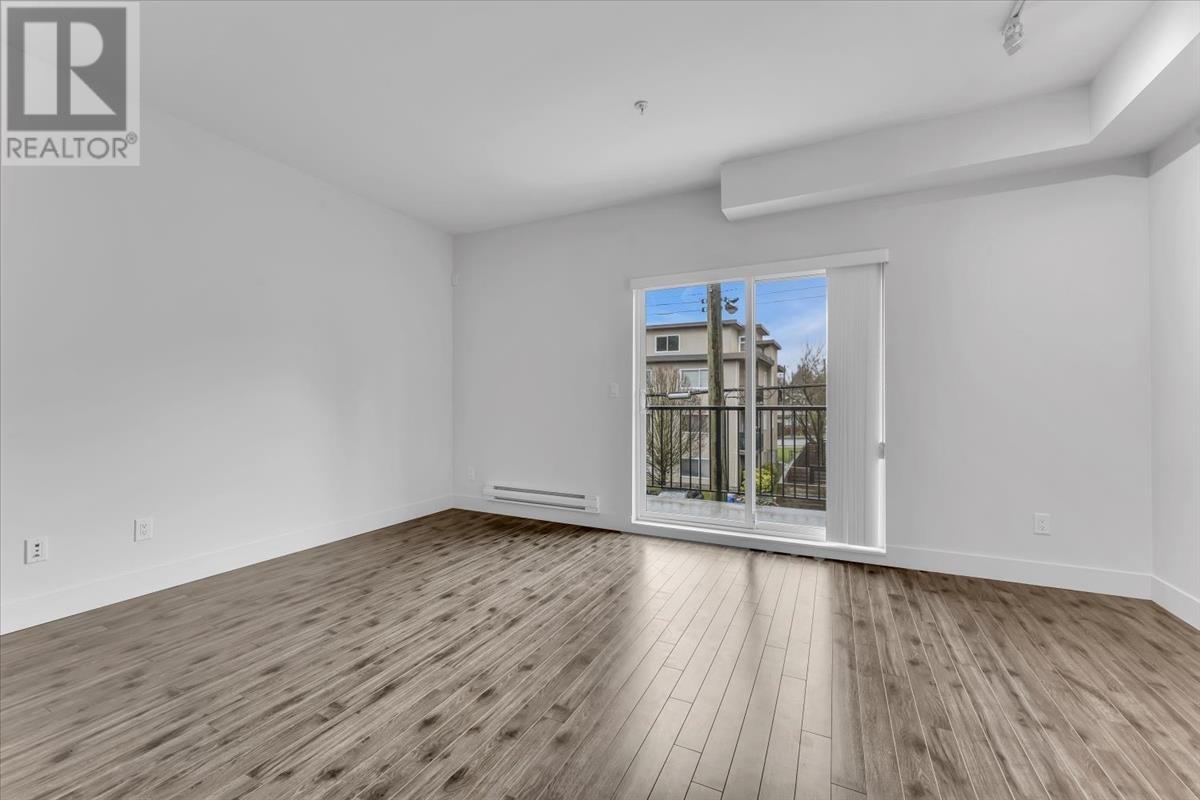 211 2273 Triumph Street, Vancouver, British Columbia  V5L 1L2 - Photo 9 - R2953318