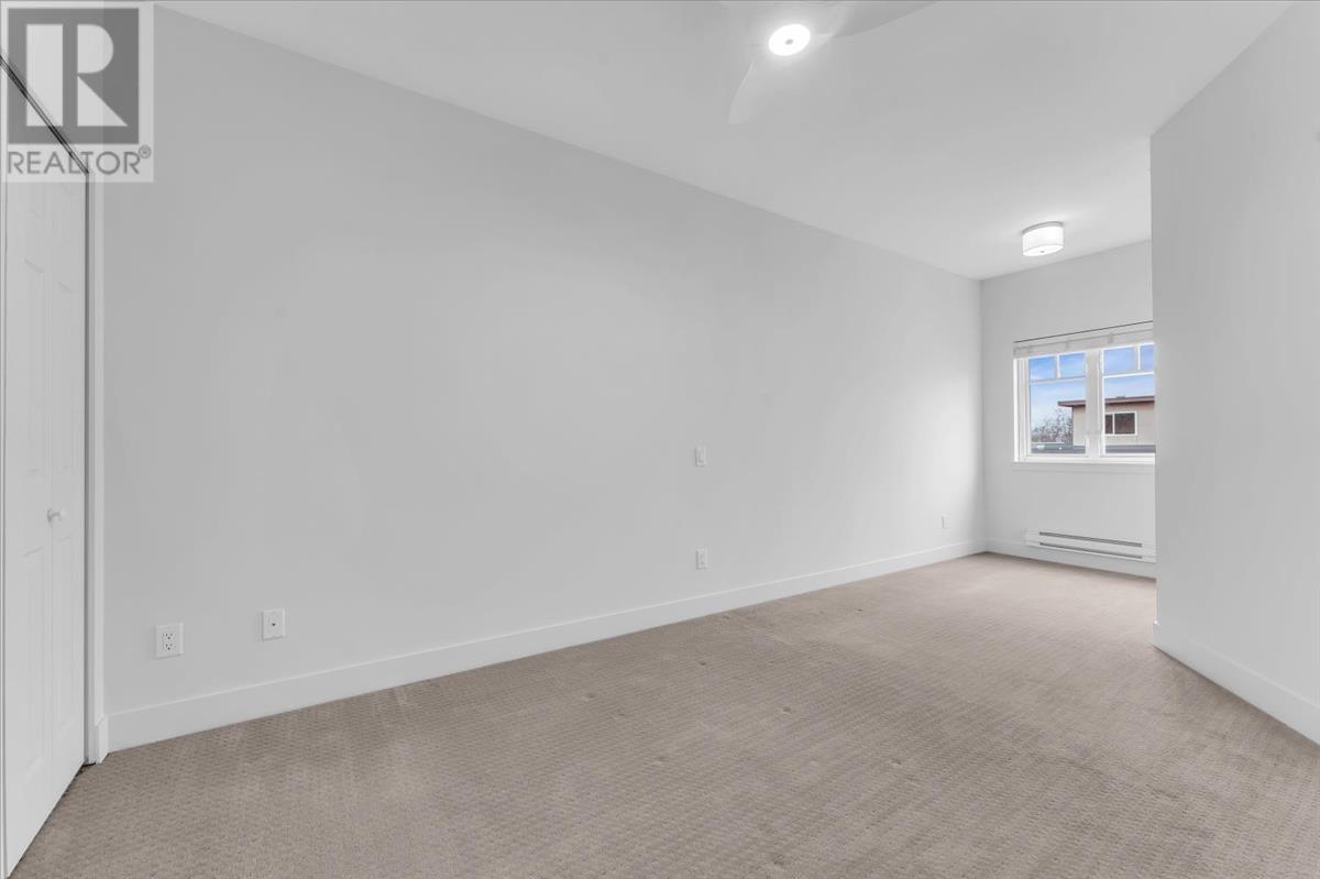 211 2273 Triumph Street, Vancouver, British Columbia  V5L 1L2 - Photo 13 - R2953318