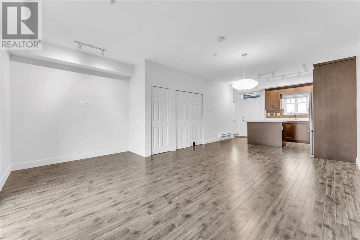 211 2273 Triumph Street, Vancouver, British Columbia  V5L 1L2 - Photo 10 - R2953318