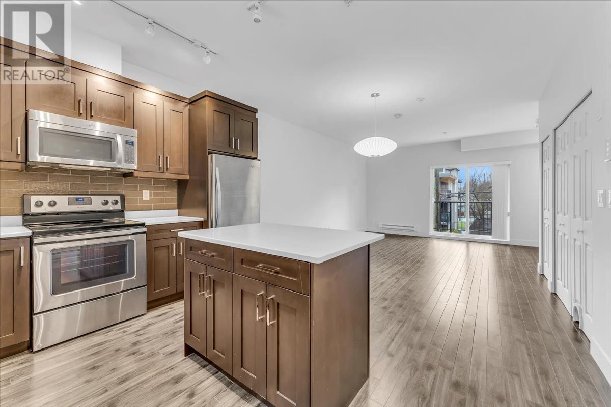 211 2273 Triumph Street, Vancouver, British Columbia  V5L 1L2 - Photo 7 - R2953318