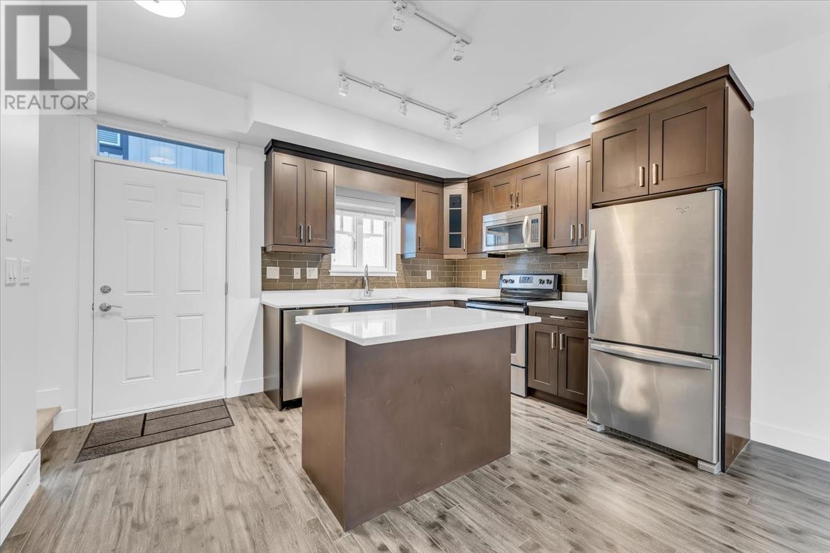211 2273 Triumph Street, Vancouver, British Columbia  V5L 1L2 - Photo 6 - R2953318