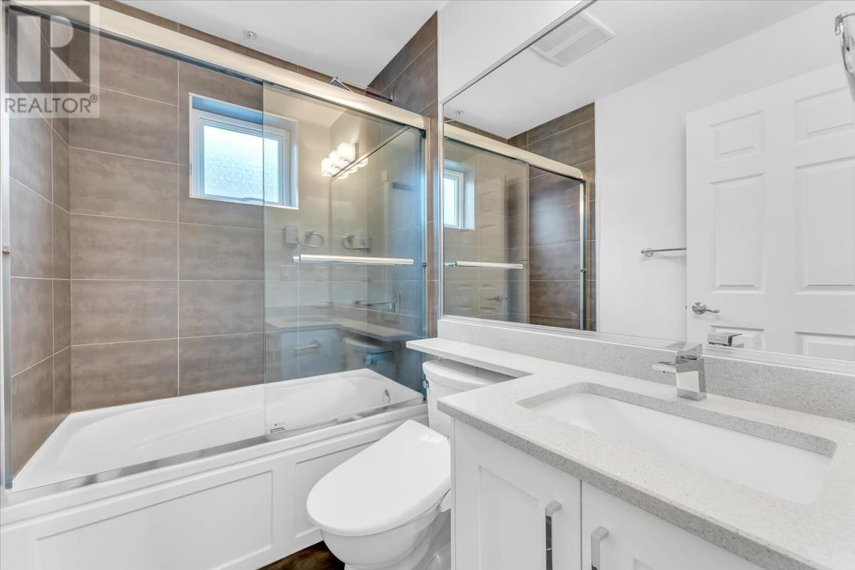 211 2273 Triumph Street, Vancouver, British Columbia  V5L 1L2 - Photo 21 - R2953318