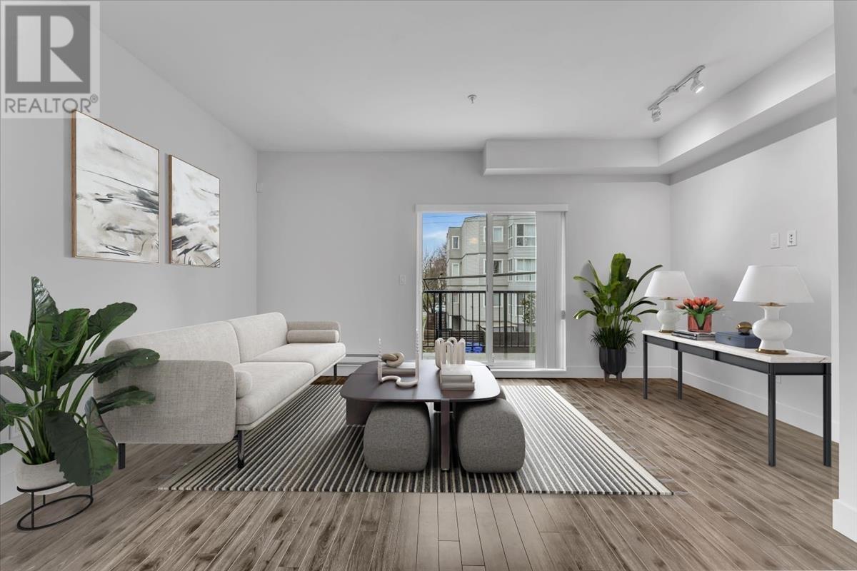 211 2273 Triumph Street, Vancouver, British Columbia  V5L 1L2 - Photo 4 - R2953318