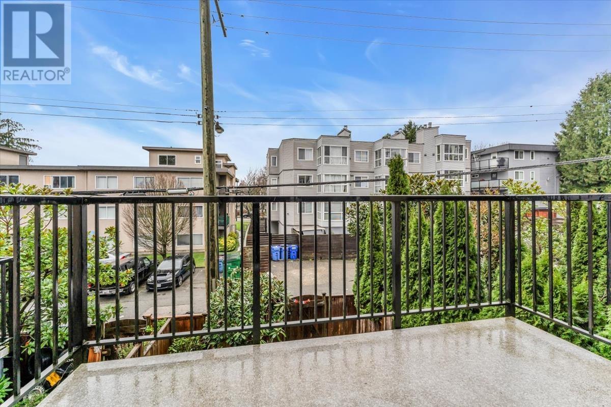 211 2273 Triumph Street, Vancouver, British Columbia  V5L 1L2 - Photo 11 - R2953318