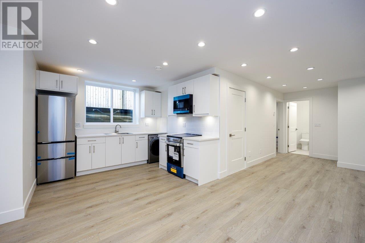 230 E 20th Street, North Vancouver, British Columbia  V7L 3A5 - Photo 38 - R2956967