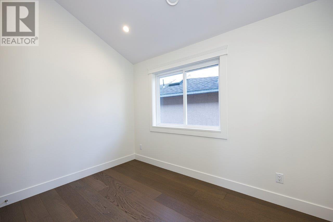 230 E 20th Street, North Vancouver, British Columbia  V7L 3A5 - Photo 34 - R2956967