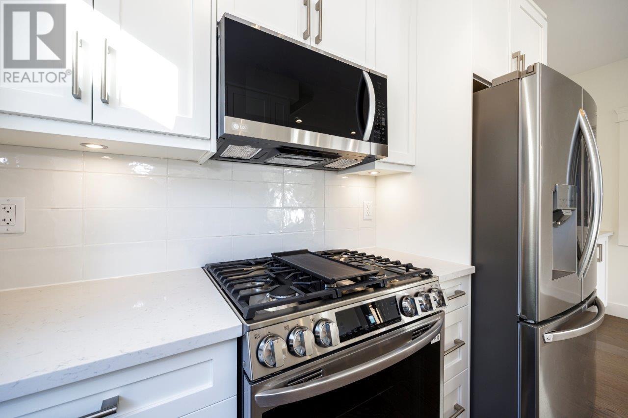 230 E 20th Street, North Vancouver, British Columbia  V7L 3A5 - Photo 24 - R2956967