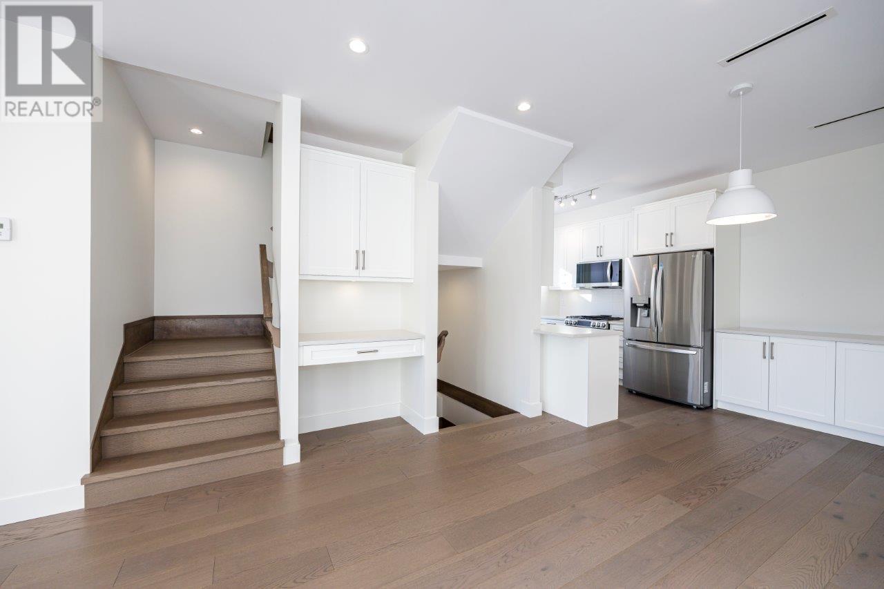 230 E 20th Street, North Vancouver, British Columbia  V7L 3A5 - Photo 18 - R2956967