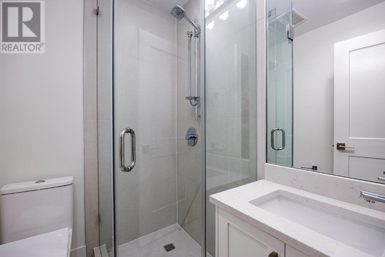 230 E 20th Street, North Vancouver, British Columbia  V7L 3A5 - Photo 39 - R2956967
