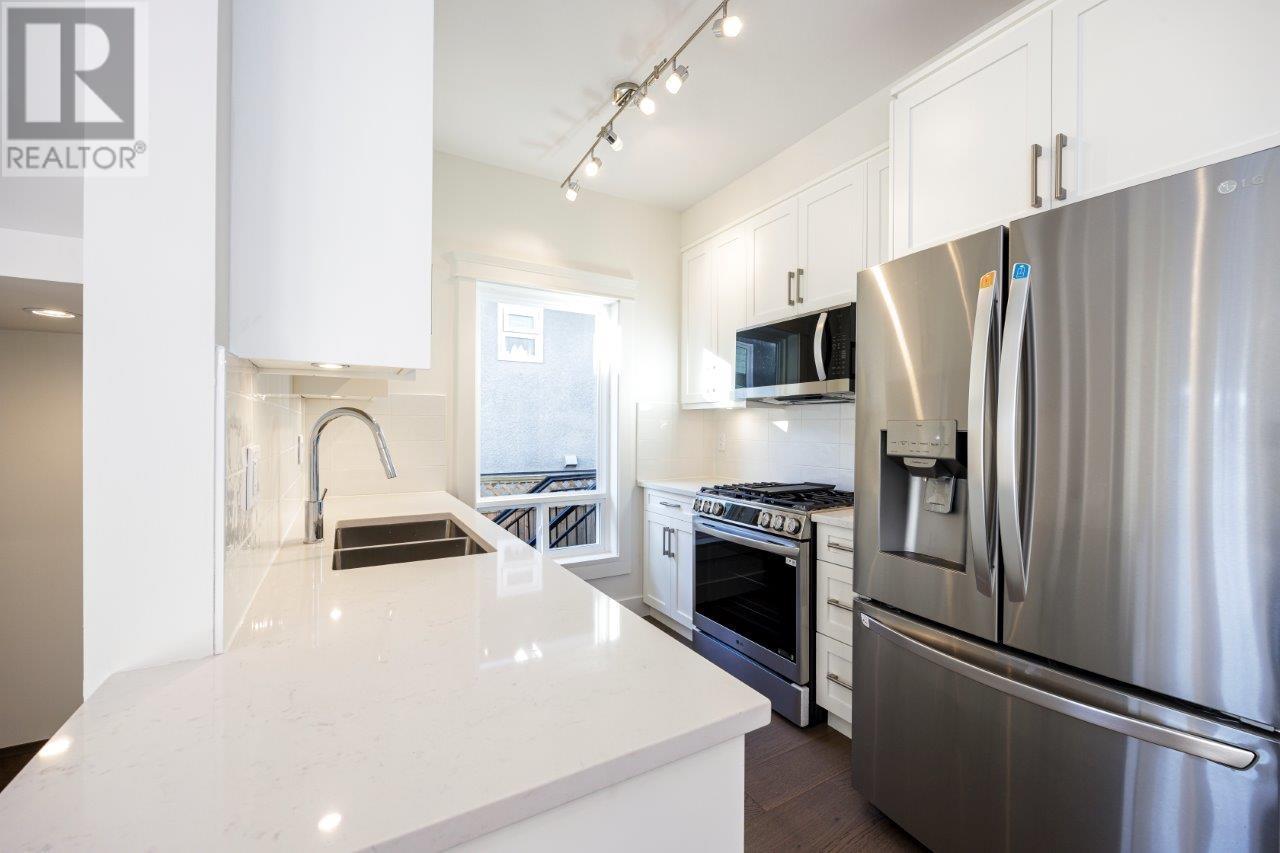 230 E 20th Street, North Vancouver, British Columbia  V7L 3A5 - Photo 20 - R2956967