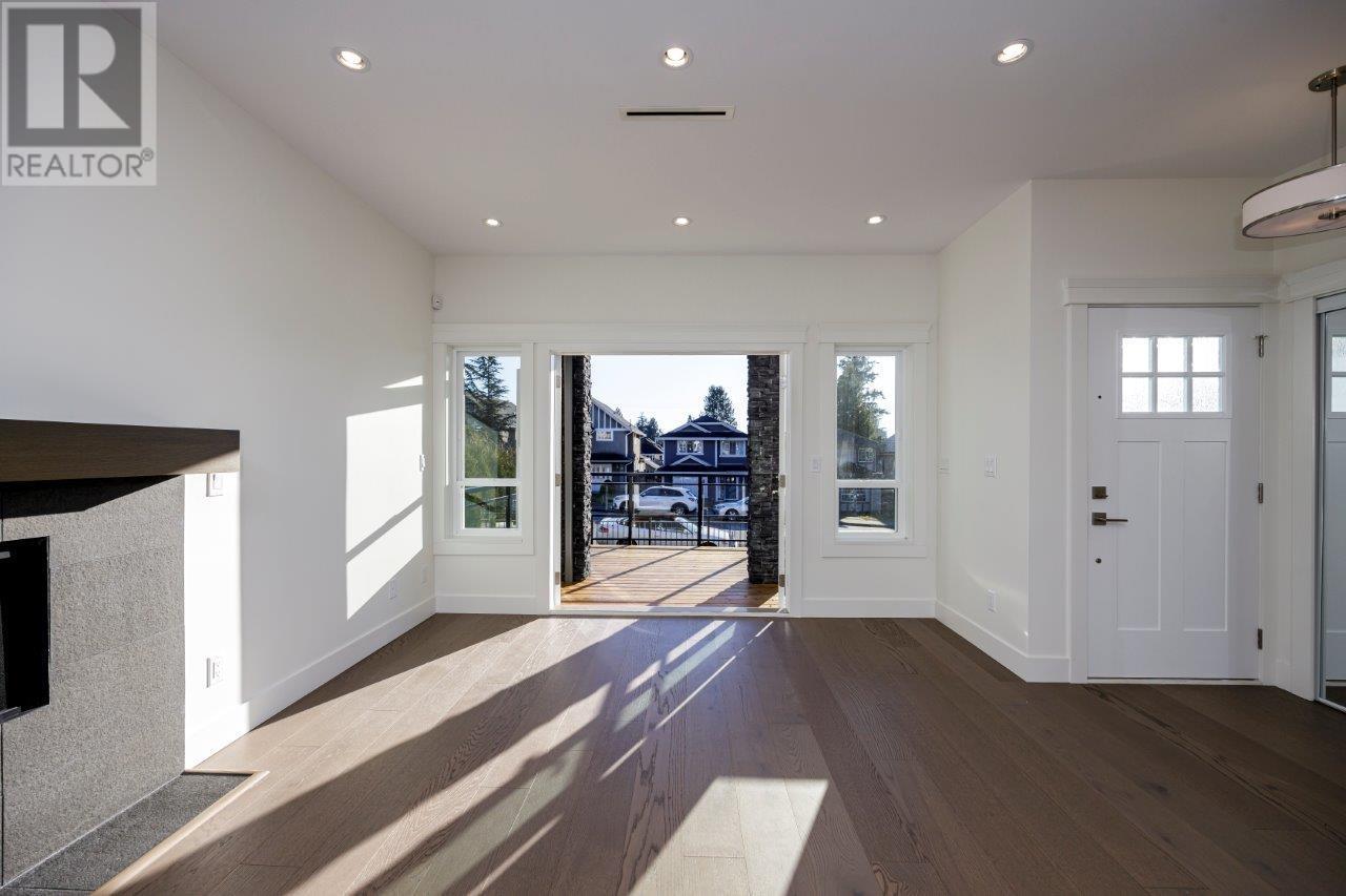 230 E 20th Street, North Vancouver, British Columbia  V7L 3A5 - Photo 8 - R2956967