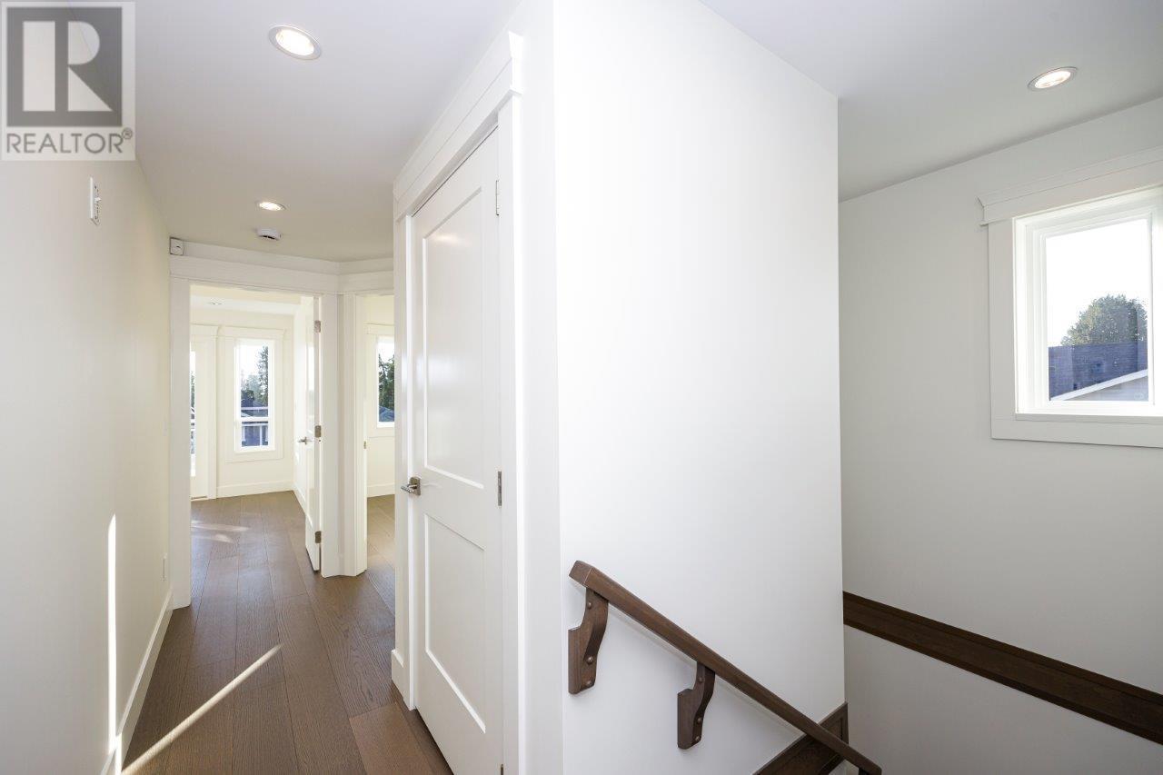 230 E 20th Street, North Vancouver, British Columbia  V7L 3A5 - Photo 28 - R2956967