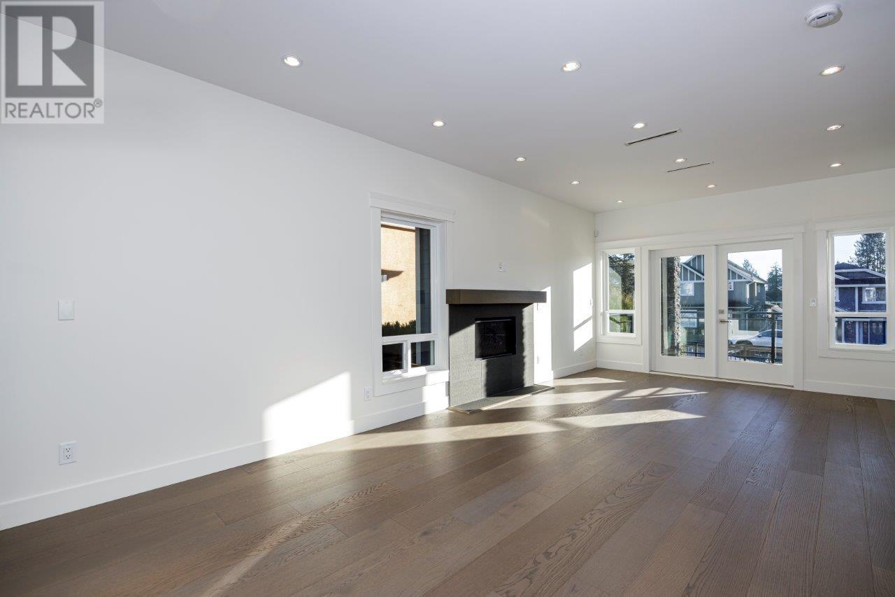 230 E 20th Street, North Vancouver, British Columbia  V7L 3A5 - Photo 16 - R2956967