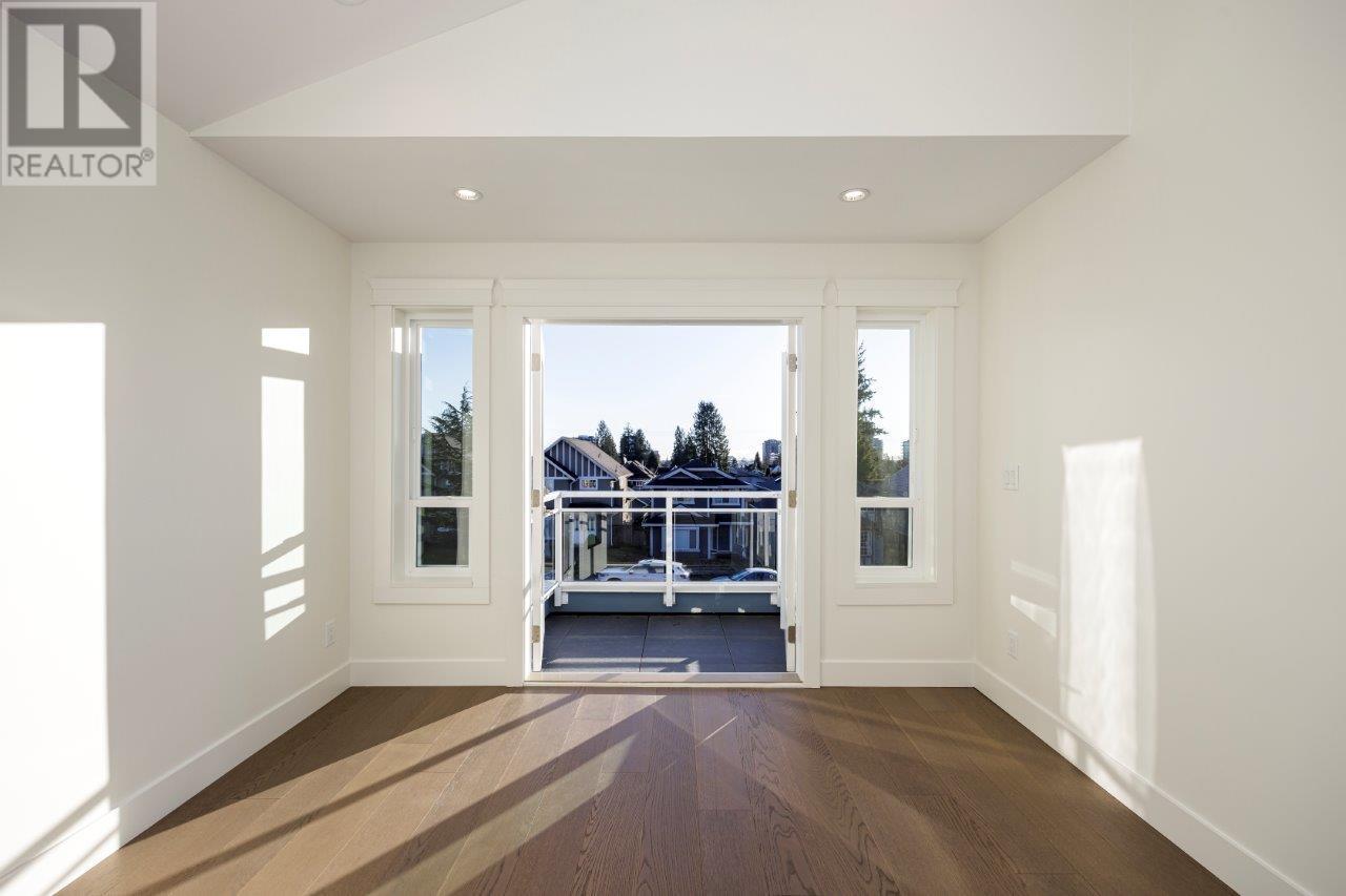 230 E 20th Street, North Vancouver, British Columbia  V7L 3A5 - Photo 30 - R2956967