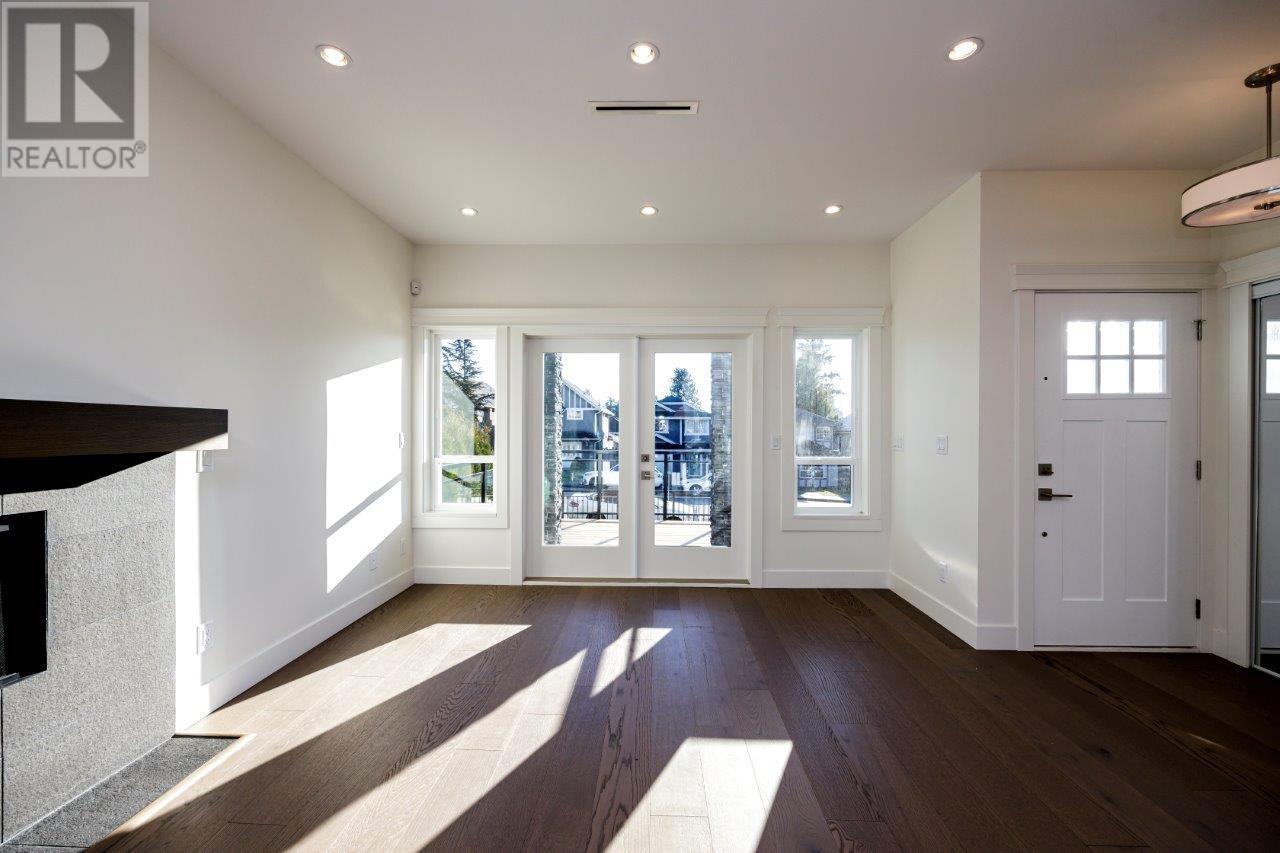230 E 20th Street, North Vancouver, British Columbia  V7L 3A5 - Photo 5 - R2956967