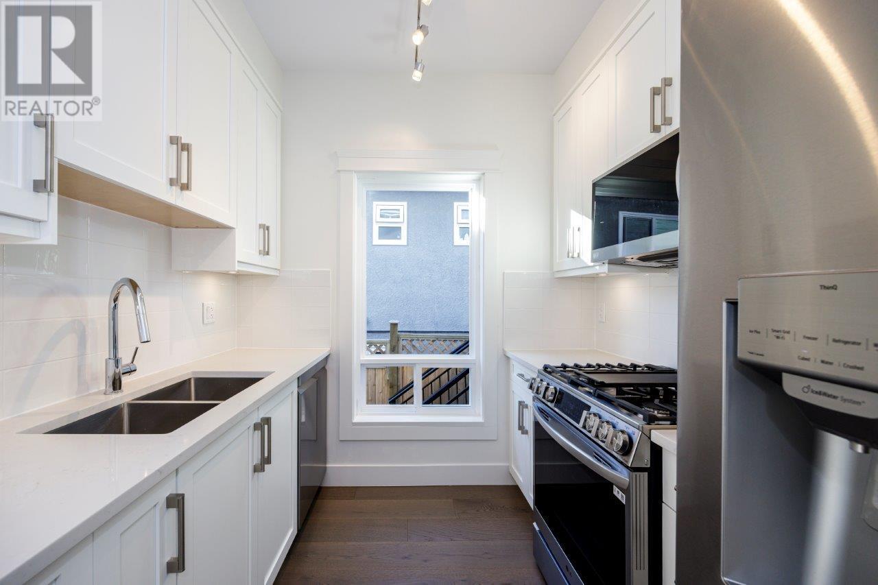 230 E 20th Street, North Vancouver, British Columbia  V7L 3A5 - Photo 23 - R2956967