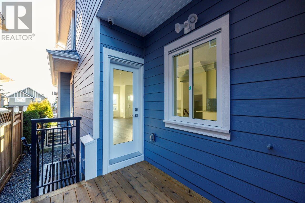 230 E 20th Street, North Vancouver, British Columbia  V7L 3A5 - Photo 27 - R2956967
