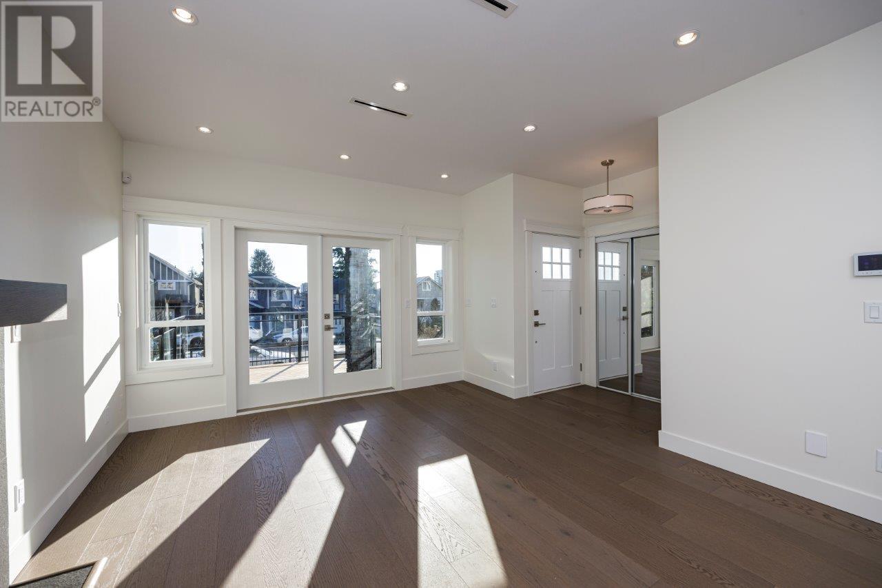 230 E 20th Street, North Vancouver, British Columbia  V7L 3A5 - Photo 7 - R2956967