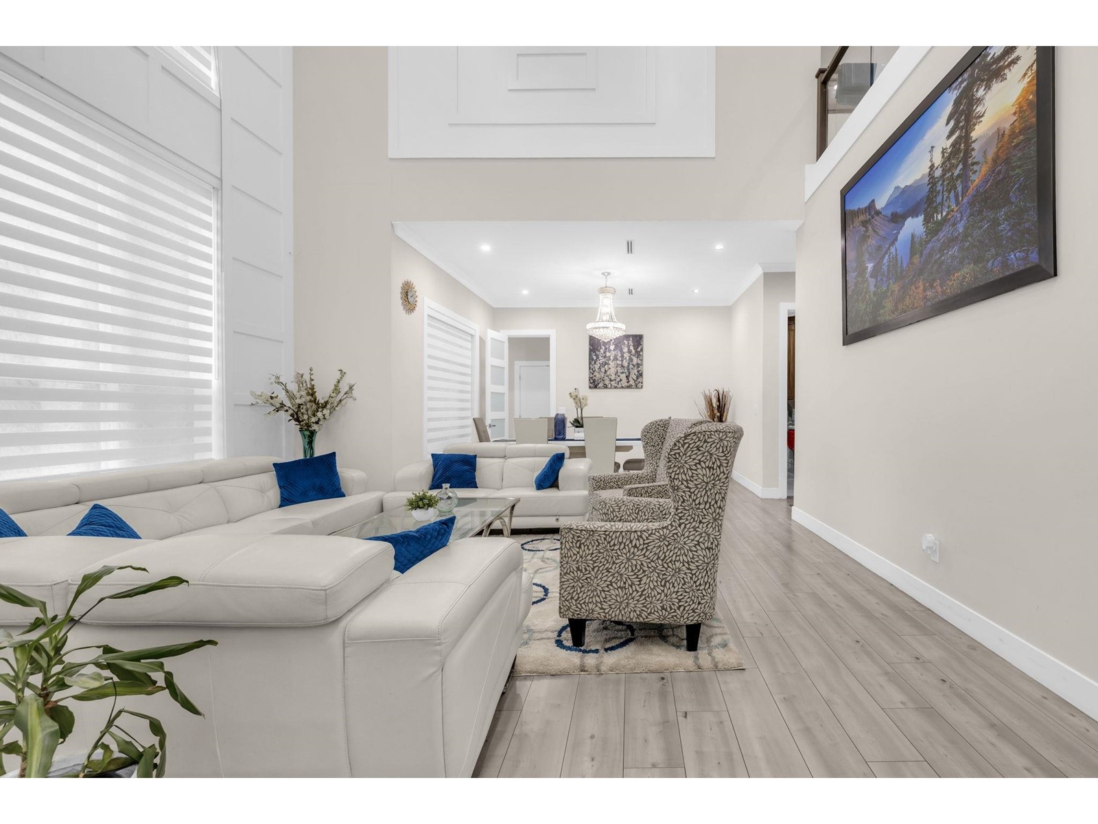 Property at 13488 68A AVENUE image 5