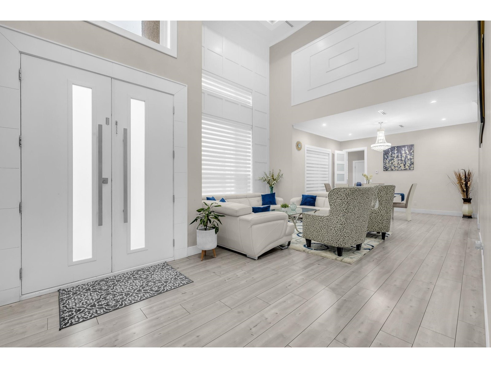 Property at 13488 68A AVENUE image 4