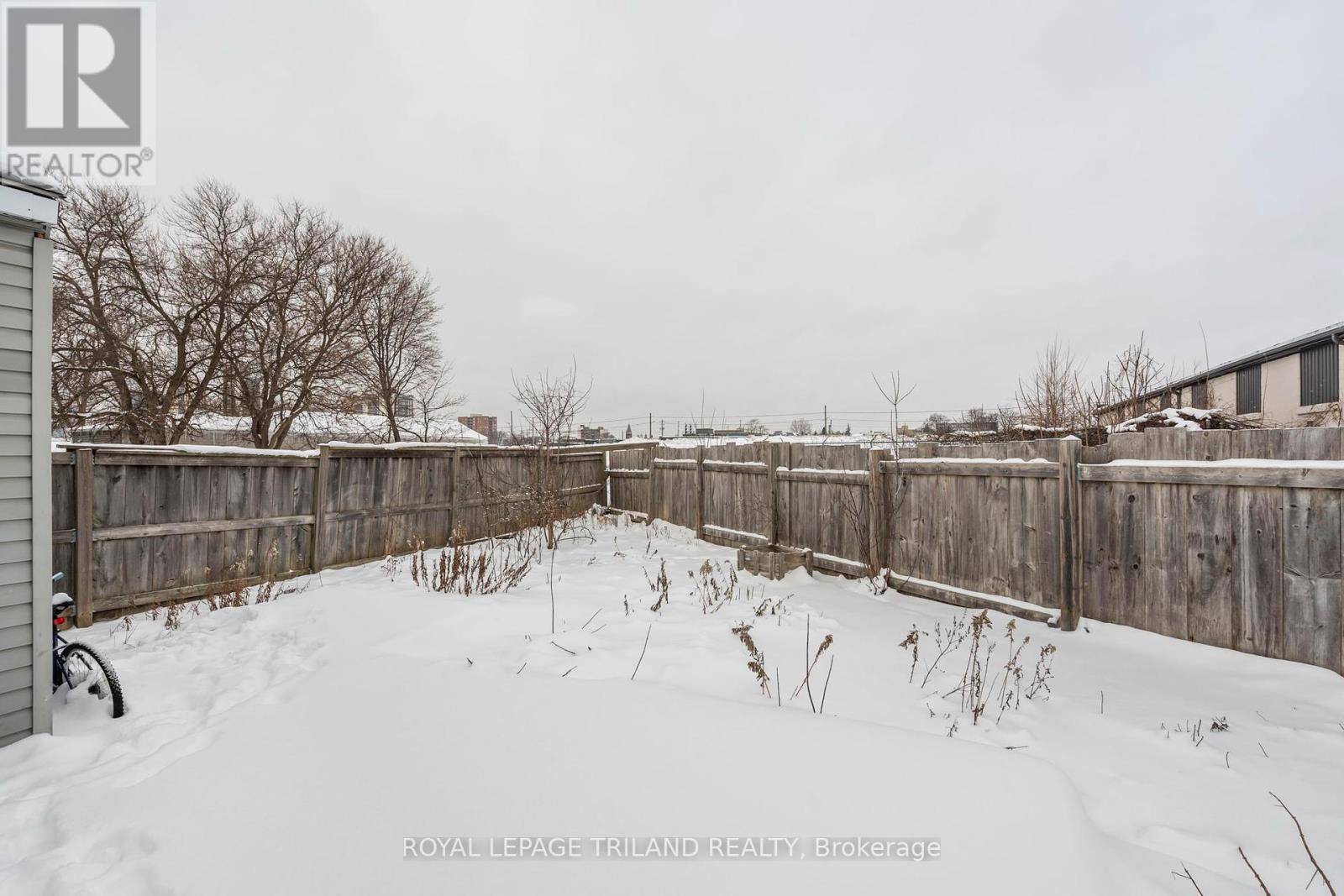 576 Horton Street E, London, Ontario  N6B 1M7 - Photo 28 - X11929343