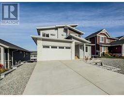 1571 EMERALD Drive, kamloops, British Columbia