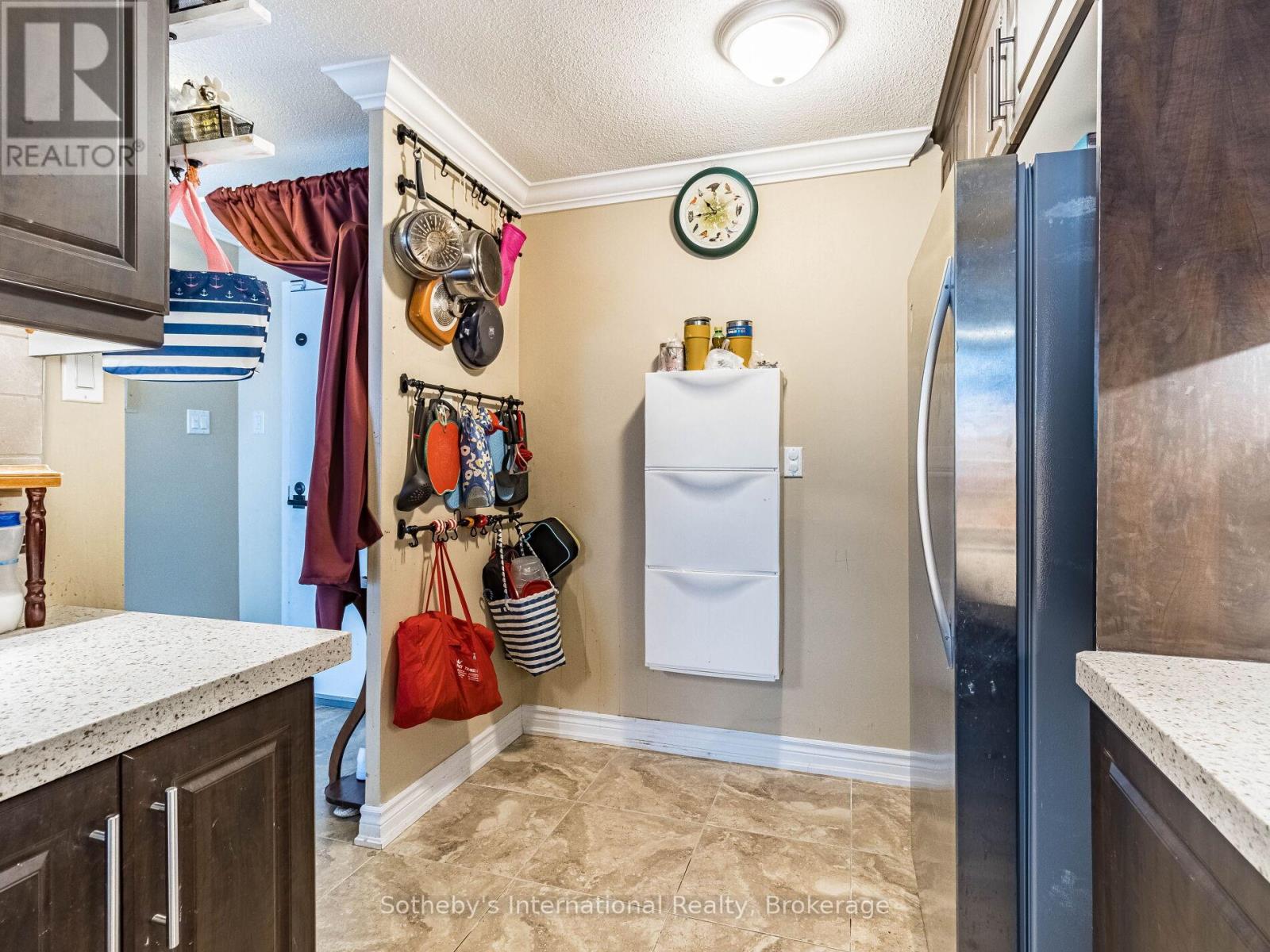 1102 - 3120 Kirwin Avenue, Mississauga, Ontario  L5A 3R2 - Photo 12 - W11929392