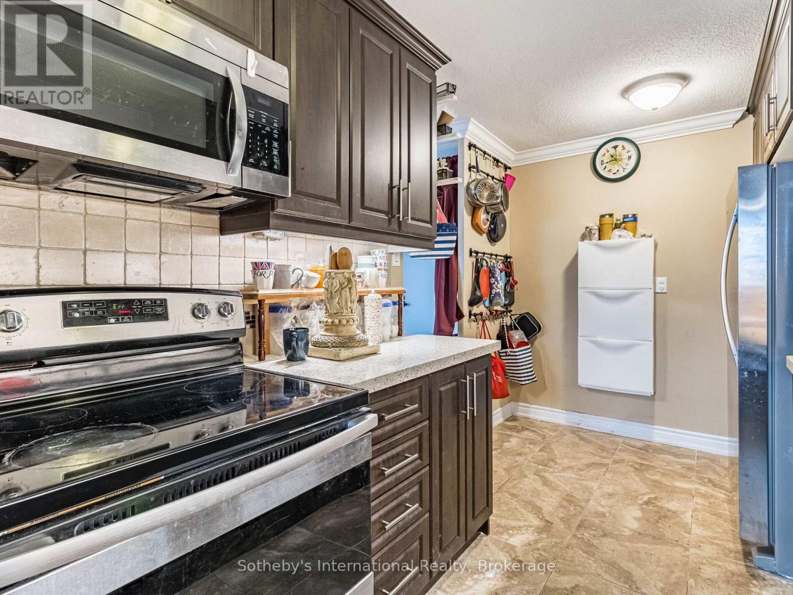 1102 - 3120 Kirwin Avenue, Mississauga, Ontario  L5A 3R2 - Photo 13 - W11929392
