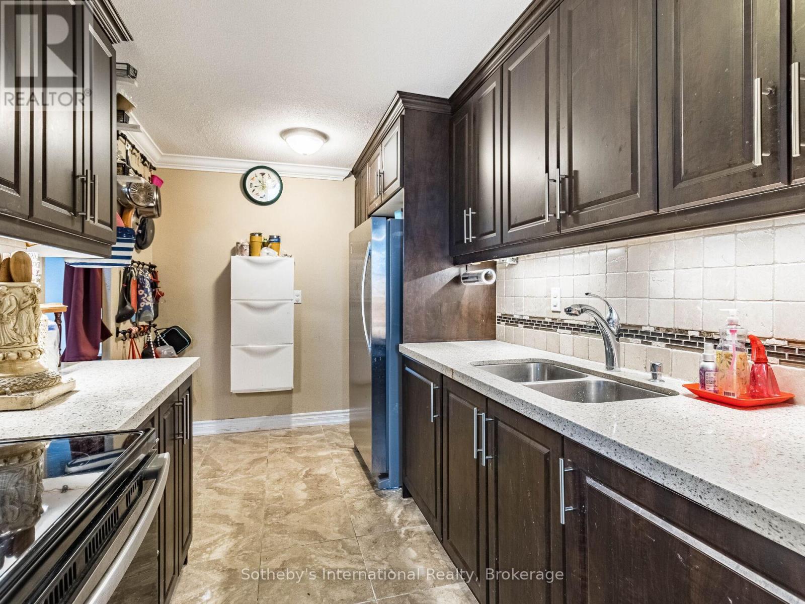 1102 - 3120 Kirwin Avenue, Mississauga, Ontario  L5A 3R2 - Photo 14 - W11929392