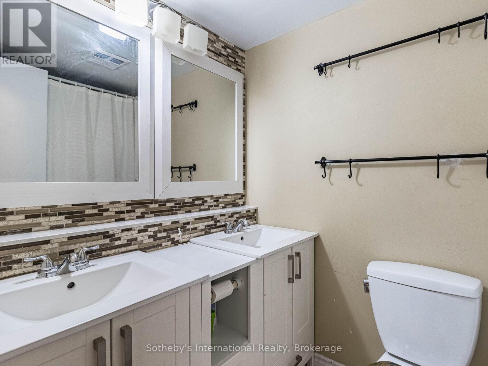 1102 - 3120 Kirwin Avenue, Mississauga, Ontario  L5A 3R2 - Photo 18 - W11929392