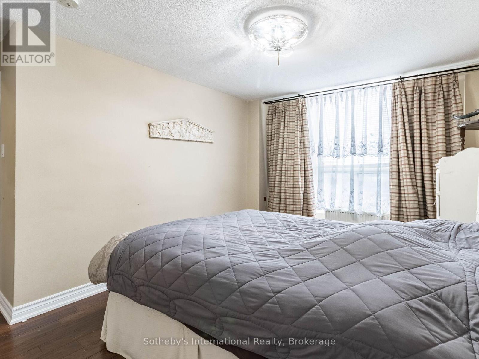 1102 - 3120 Kirwin Avenue, Mississauga, Ontario  L5A 3R2 - Photo 23 - W11929392