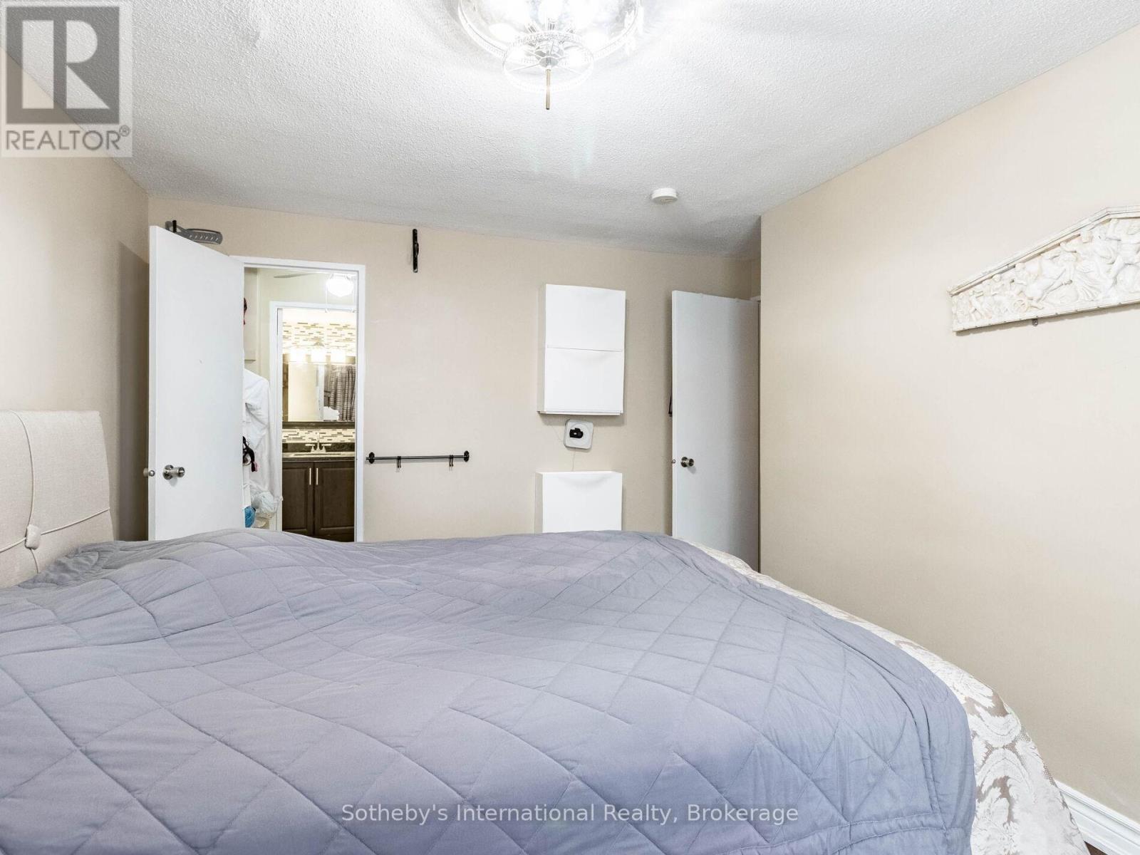1102 - 3120 Kirwin Avenue, Mississauga, Ontario  L5A 3R2 - Photo 24 - W11929392