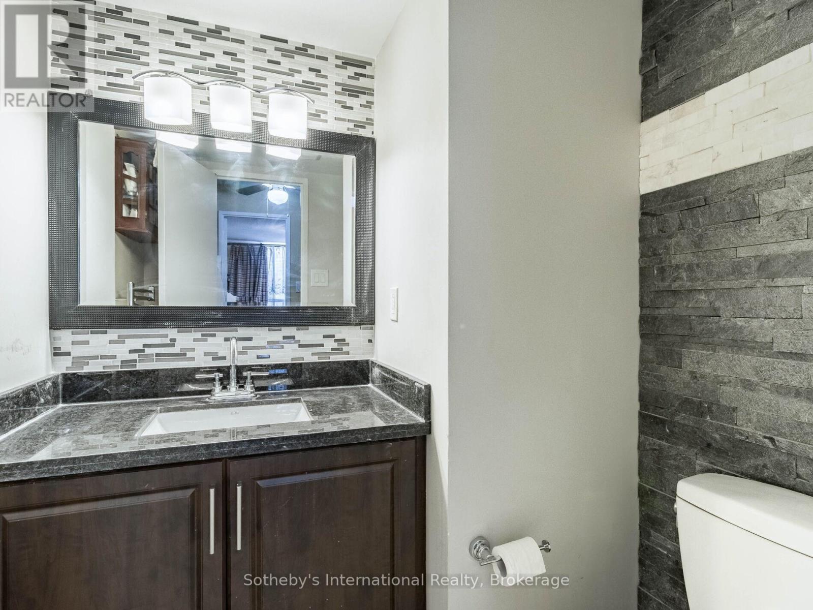 1102 - 3120 Kirwin Avenue, Mississauga, Ontario  L5A 3R2 - Photo 25 - W11929392