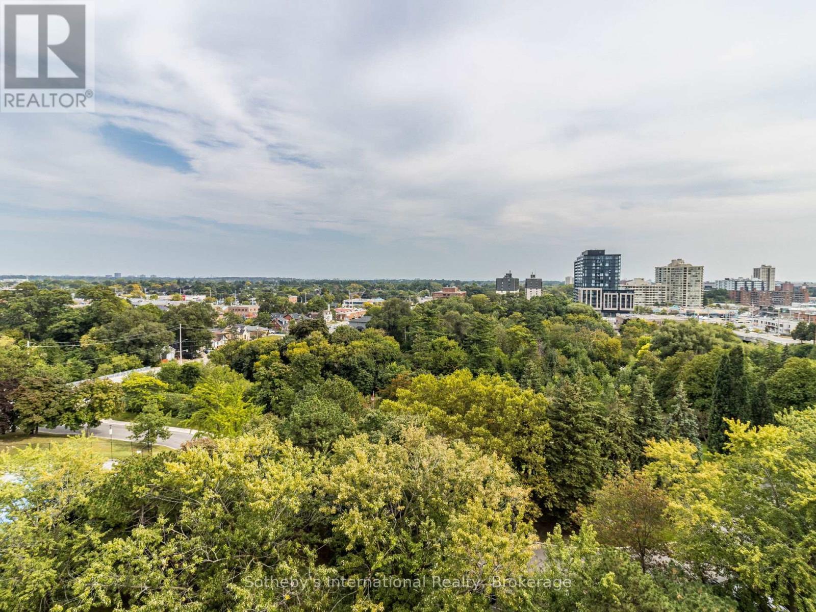 1102 - 3120 Kirwin Avenue, Mississauga, Ontario  L5A 3R2 - Photo 29 - W11929392