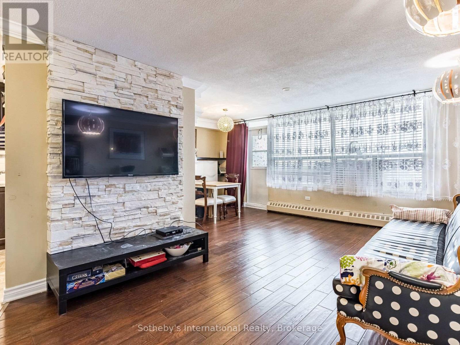 Property at 1102 - 3120 KIRWIN AVENUE image 3